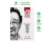 Bộ Sách Góc nhìn Alan - Khởi Sự Khởi Nghiệp Làm Giàu (Gồm 7 cuốn): Di sản + Doanh nhân Việt + Chưa xuất bản + PTA — ảnh 3
