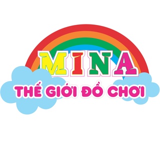 minastore_office