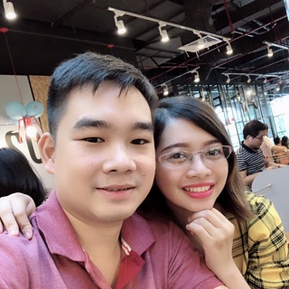 justin_xiao