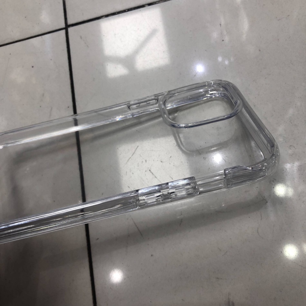 Ốp Điện Thoại silicone Lỏng Dày Dặn Trong Suốt Chống Rơi Vỡ Cho iphone 15 pro max 15pro max 15 plus 2 Trong 1