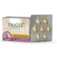 Serum NUCA Viên Trẻ Hóa Phục Hồi Da