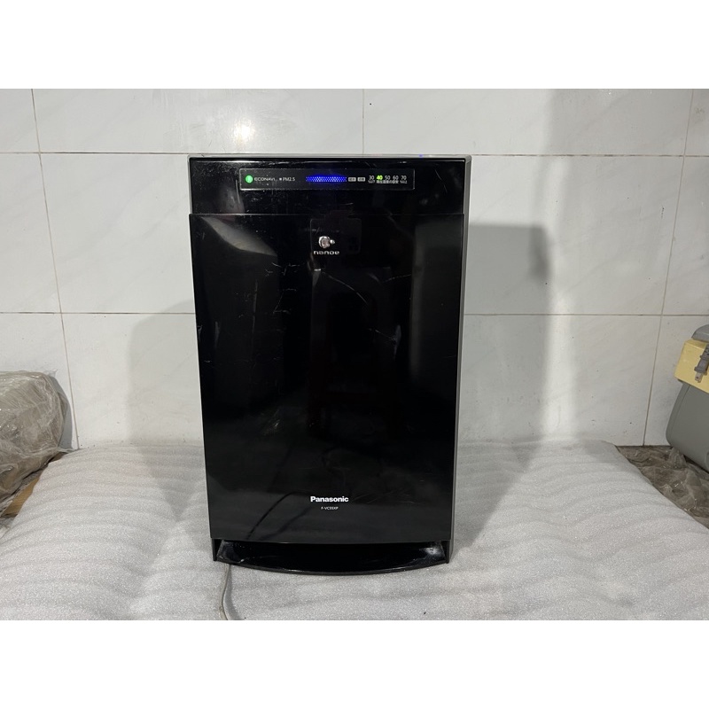 lọc không khí panasonic vip | Shopee Việt Nam