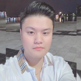 luuxuanhoang310898