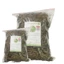 Cây mã đề khô JINDO 1kg tác dụng hỗ trợ cho người bị thận và đường tiết niệu