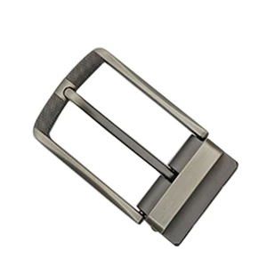 Mặt Khóa Thắt Lưng GOAT MK0084 Hợp Kim 3.5cm