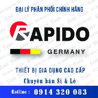dieplinhxoan