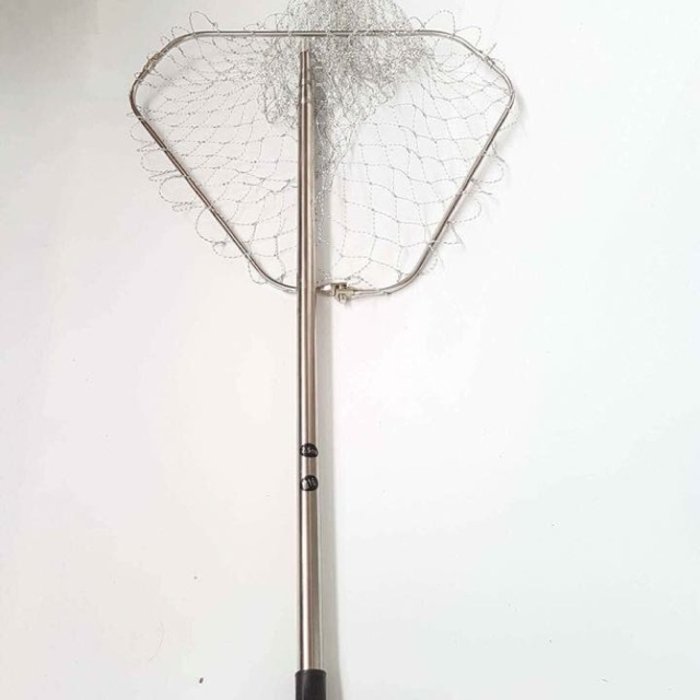 Vợt inox | Shopee Việt Nam