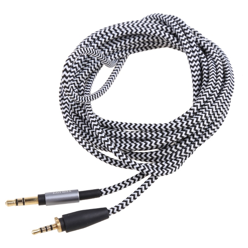 [3C] Cáp nhẹ cho thiết bị sửa chữa tai nghe Urbanite XL, XL