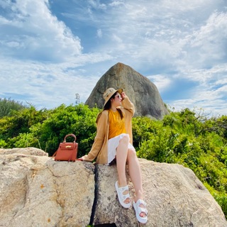 trinhthihuyen7698