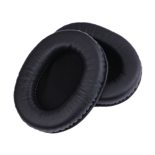 YXA Qualified Repairing Sponge Earmuffs cho tai nghe HPAEC1440 HPAEC1840 SRH940 SRH840 SRH440 SRH240