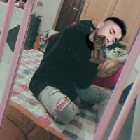 ngocnm339
