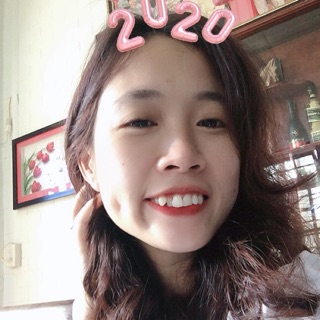 anhthu711