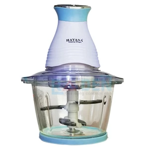 GIẢM 50% Máy xay thịt đa năng HA383, máy xay công nghiệp, xay thịt, cá thực phẩm cho mọi gia đình