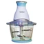 GIẢM 50% Máy xay thịt đa năng HA383, máy xay công nghiệp, xay thịt, cá thực phẩm cho mọi gia đình
