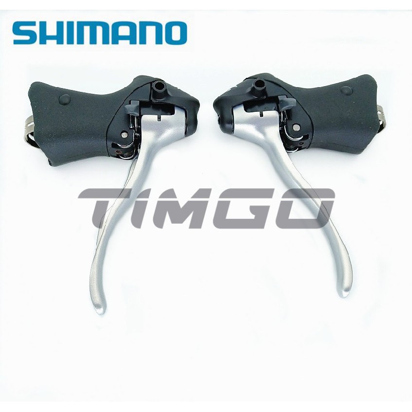 Shimano Sora ST-3300 ab 49,95 € | Preisvergleich bei
