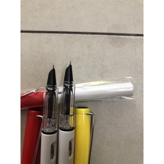 Combo 20 chiec Ngòi bút Mực xoá được T08, Sh066,Sh066, sh070, bút gấu