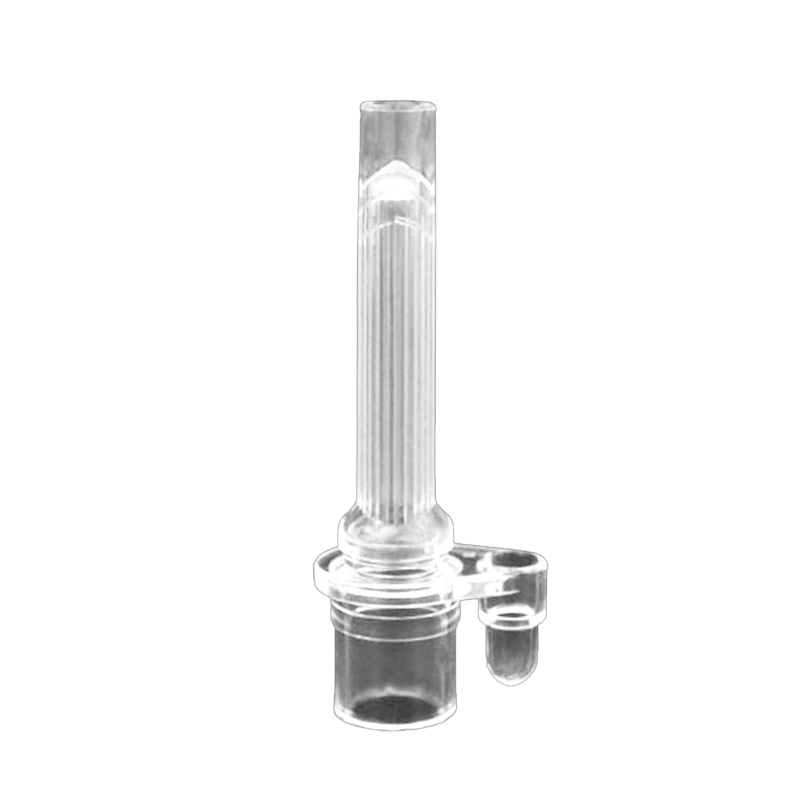 FL Phụ Kiện Cho Bé Ăn Trẻ Em Cốc Nước Ống Hút Silicon Lỏng Sippy Bình Uống Bộ Phận Thay Thế