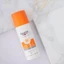 Eucerin Kem Chống Nắng Giảm Thâm Nám Và Dưỡng Trắng Da Sun Spotless Brightening Serum SPF50+ 50ml