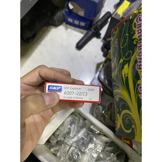 Vòng bi SKF, NSK, XLZY chính hãng