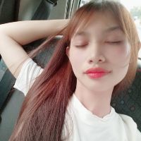 thanhtuyeneasar