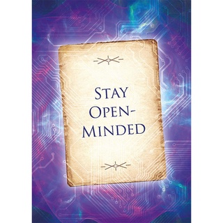 Bộ Bài Messages from the Guides Transformation Cards (Mystic House Tarot Shop) - Bài Gốc Authentic Chính Hãng 100%