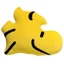 SNOOPY Charlie Brown Woodstock Hoạt Hình Đồ Chơi nhồi bông búp bê động vật ném gối PEANUTS đệm