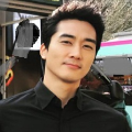 duongthaocbg1