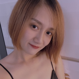 shin2302