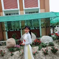 ngocbabyangel