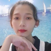 nhutruc28
