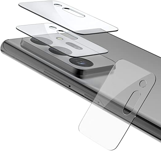 Kính Cường Lực Bảo Vệ Ống Kính Máy Ảnh Cho Samsung ss Galaxy S26 S25 Edge S24 S23 S22 S21 S20 FE Note 20 Ultra 10 10+ S20+ Plus Pro 5G 4G 2026