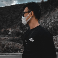 tdnt98