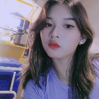 hangeiuu888