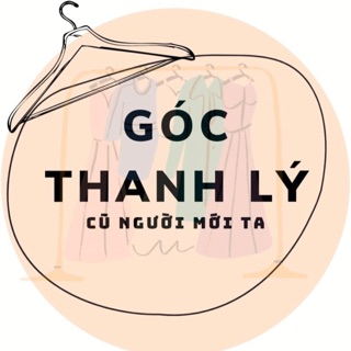 nhieunguyen9xx