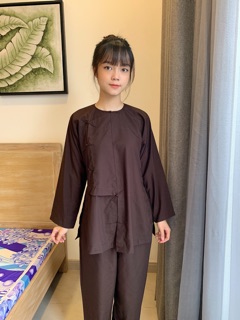 Vạt Hò# Đồ Bộ # Quần Áo Nam Nữ