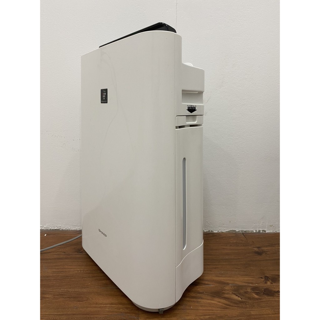 Máy lọc không khí, SHARP KC-D50, E50, F50, G50, J50, H50, 50TH như mới
