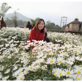 ngocanh28594