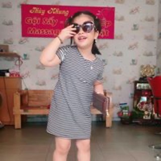 nhungnhung2503