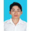 dangduykhuongcntt
