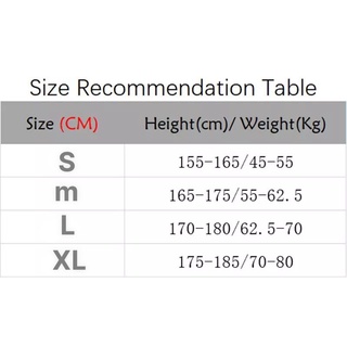 QUẦN KAKI ỐNG RỘNG -TAN -DÁNG SUÔNG PHONG CÁCH HÀN QUỐC-QT1-THỜI TRANG UNISEX-có size Nam Nữ dể phối đồ siêu đẹp màu đen
