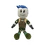 Đồ chơi nhồi bông Roblox 15 inch thú vị Búp bê nhồi bông mềm hoàn hảo để thu thập bởi trẻ em