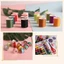 NOTE1 Máy May Cầm Tay DIY Dụng Cụ Sống Nhà Du Lịch Mini Di Động