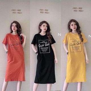 đầm ngủ cotton giá tốt Tháng 5, 2024 | Mua ngay | Shopee Việt Nam