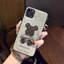 Ốp Điện Thoại Cho iphone 15 pro max 14 pro max 13 pro max 13 13 pro 11 pro max 11 X xs xr xs max 7 plus 8 plus 7 plus 8 plus 12 pro 12 pro max