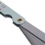 MOON 1pc 0 02 đến 1mm 17 Blade Độ dày cho thước đo cảm biến chất độn mét