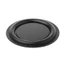 Ngôi Sao 2 Cái 6 5 160mm Loa Tần Số Thấp Màng DIY Loa Trầm Tản Nhiệt Thụ Động