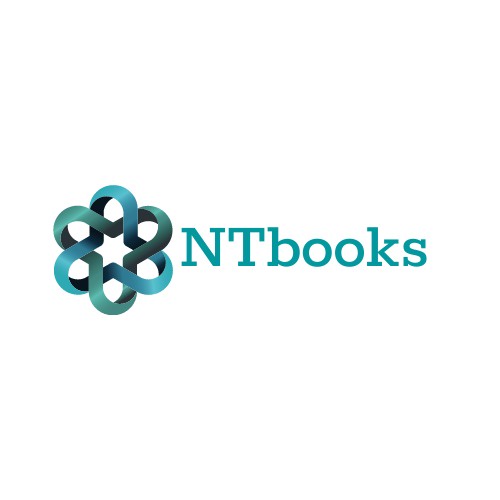 NTBookstore