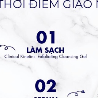 vuthao040985