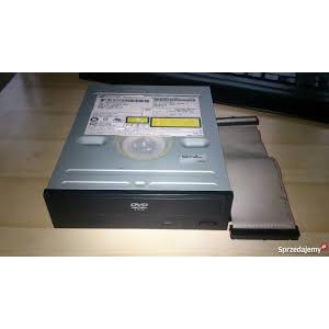 Ổ DVDRw CD Máy tính PC Cổng ATA Đọc DVD ghi CD