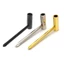 1 Cờ Lê Lục Giác 1 / 4 "6.35Mm Cho Đàn Guitar Taylor